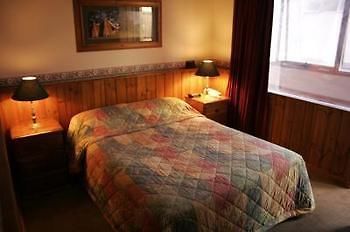 Astor Inn Wagga Wagga Buitenkant foto
